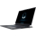 Dell Alienware x17 R1 i7-11800H/32GB/1TB/Win11 RTX3080 - 714111 - zdjęcie 2